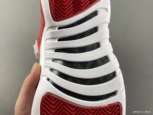 Cheap Air 12 Jordan 130690-600 Alternate 0622